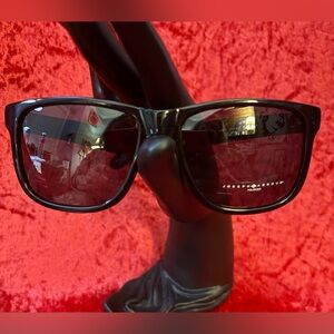 J133 NWT Joseph Abboud Sunnies 55-16-145 JA6007
